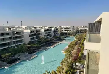 شقق للبيع - 4 غرف - بالدور 0