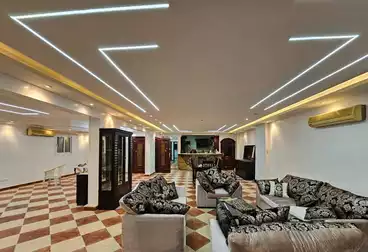 undefined undefined - 3 غرف - بالدور 14