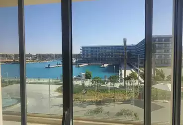 Furnished Apartment For sale - 2 rooms - floor 2
