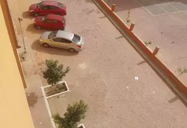شقق للبيع - 2 غرف - بالدور 3