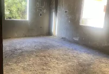 Apartments For sale - 3 rooms - floor 1