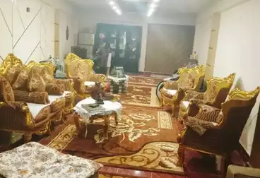 Apartments For sale - 3 rooms - floor 8