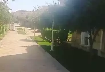 Villas For sale - 3 rooms