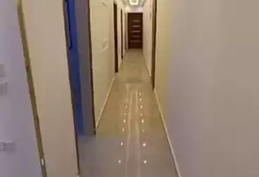 Apartments For rent - 3 rooms - floor 9