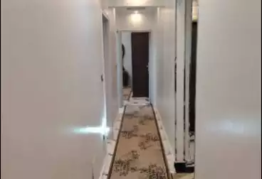 Apartments For sale - 3 rooms - floor 2