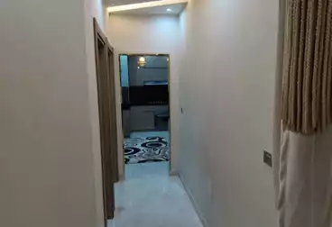 undefined undefined - 3 rooms - floor 1
