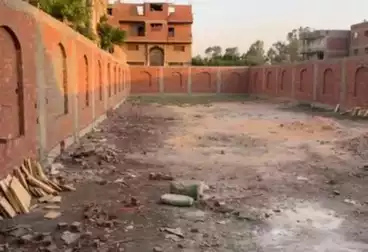 أراضي للبيع
