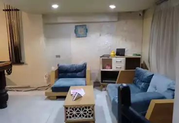 Shops For sale - floor 0
