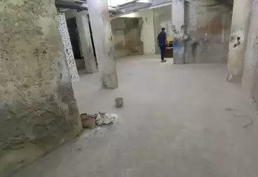 Commercial For rent - floor 0