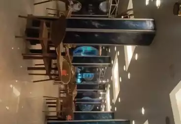 Shops For rent