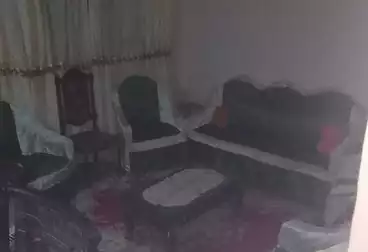 Apartments For sale - 3 rooms - floor 1