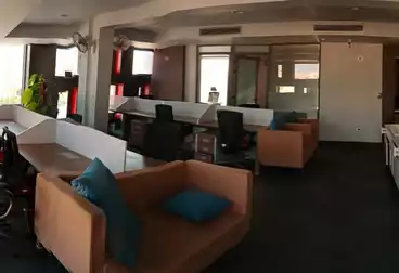 Administrative For sale - floor 5