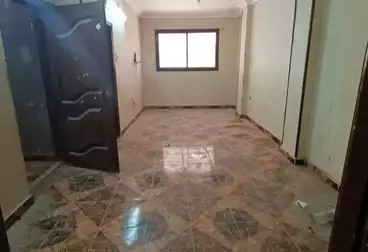 undefined undefined - 2 rooms - floor 2