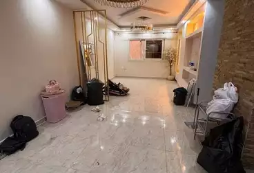 Properties For rent - 3 rooms - floor 1