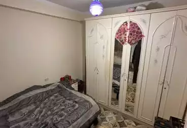 Apartments For rent - 2 rooms - floor 6