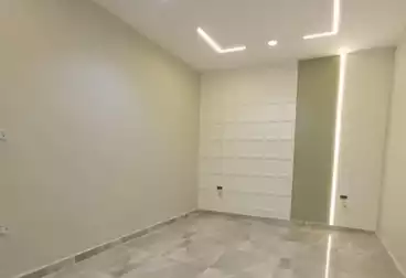 شقق للبيع - 3 غرف - بالدور 3