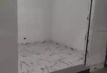 Shops For sale - floor 0
