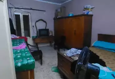undefined undefined - 3 rooms - floor 4