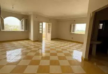 Apartments For rent - 3 rooms - floor 2