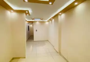 Apartments For sale - 2 rooms - floor 3