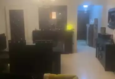 Apartments For sale - 3 rooms - floor 2