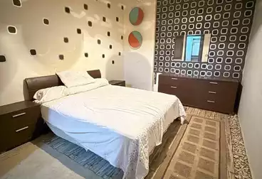 Apartment with Garden For sale - 3 rooms - floor 0