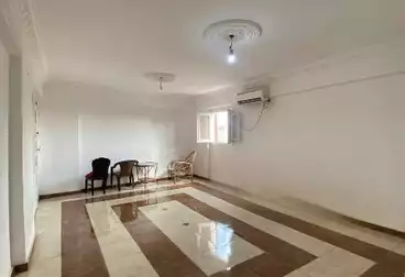 Apartments For sale - 3 rooms - floor 11