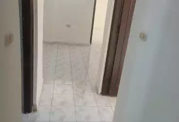 Apartments For sale - 3 rooms - floor 4
