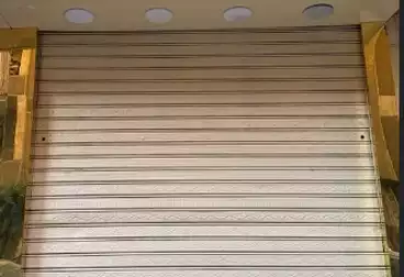 Commercial For sale - floor 0