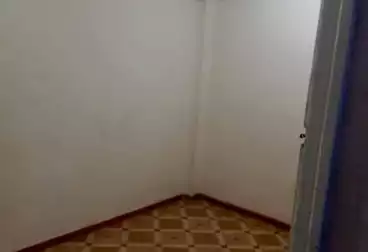undefined undefined - 3 rooms - floor 3