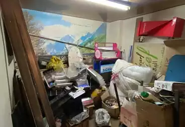 Shops For sale - floor 0