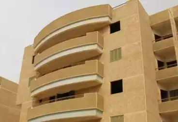 Apartments For sale - 3 rooms - floor 4