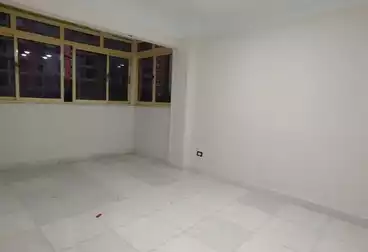 undefined undefined - 3 rooms - floor 1