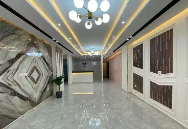 undefined undefined - 3 rooms - floor 4