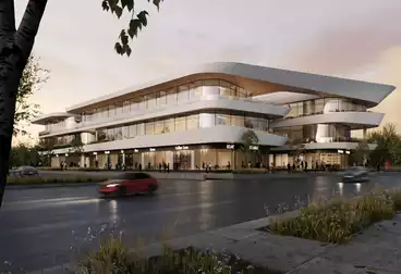 Commercial For sale - floor 1