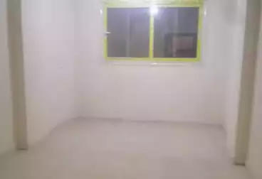 undefined undefined - 3 rooms - floor 7