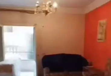 Apartments For sale - 3 rooms - floor 4