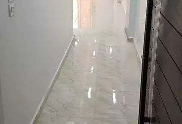 undefined undefined - 3 rooms - floor 4