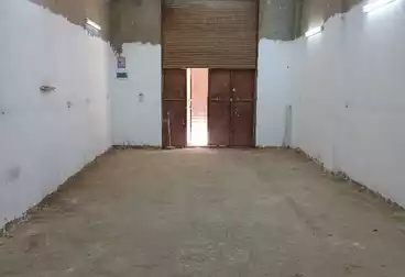 Shops For rent - floor 0