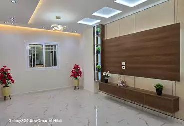undefined undefined - 3 rooms - floor 5