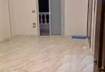 undefined undefined - 3 rooms - floor 13
