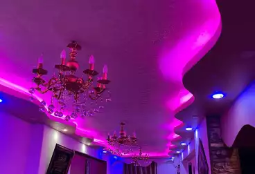 undefined undefined - 3 rooms - floor 11
