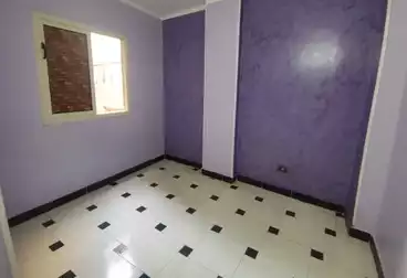 Building For sale
