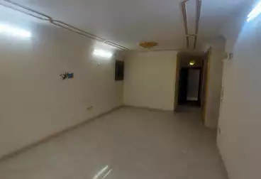 Apartments For sale - 3 rooms - floor 2
