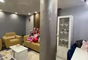 undefined undefined - 2 rooms - floor 7