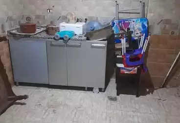 undefined undefined - 4 rooms - floor 2