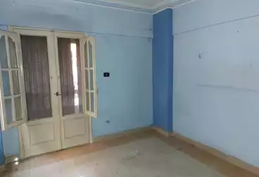 undefined undefined - 2 rooms - floor 2