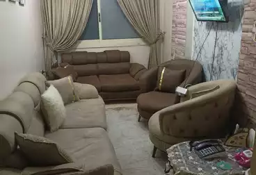 undefined undefined - 2 غرف - بالدور 8