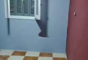 undefined undefined - 2 rooms - floor 5