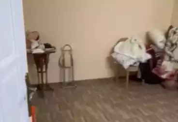 Apartments For rent - 2 rooms - floor 2
